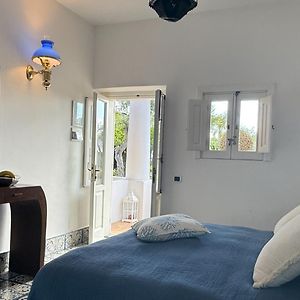 Superior Double Kamer